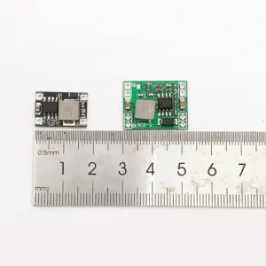 S753e497ceb6d4e89b0952f4b0d9d5c23r