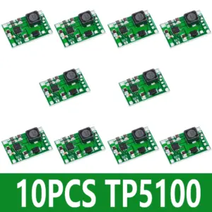 S753ec21b3f9a43bdbe218aa3103ae5656