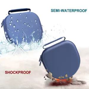 S753ee35f46fe4e6db7d3e0593d8c3db8j