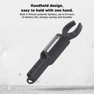 S753f7b7cd2d6498198cc188afbe4dd62z