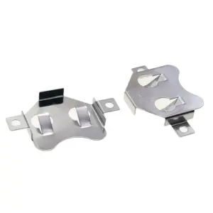 S754187a1b38f4db88ed946140dcf4984e