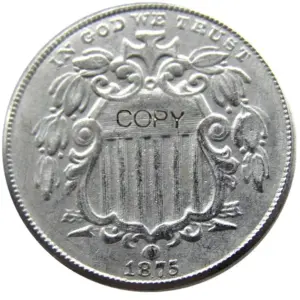 S7541ee5336b34ce3951ef4a81ee25d4fw