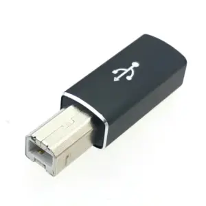 S75427e9d65844c36981d5e4c2547411cN