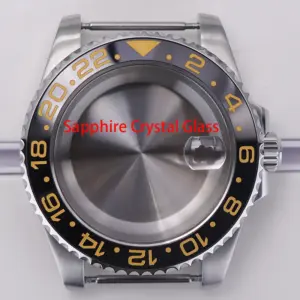 S7543b2f4c8724a478831b0eea279cb642