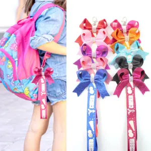 S754402a751684bd280c24b397bf24d06g