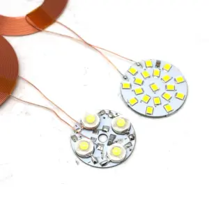 S75449a5fa8ce41238af240f9dd1aa661d