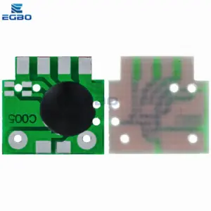 S7545175fece74a36b41ad459f4995c19e