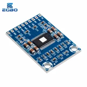 S7546b50ebc8f4a12af90c06057f20607s