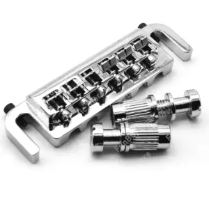 S7547bcae22c04b67b95ee4c699e3da62I