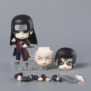 S754909e2586d41d29099fd36b4ac6bca6