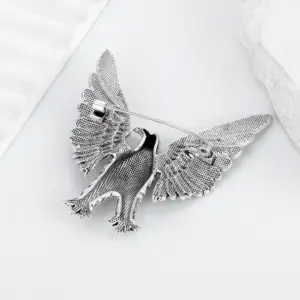 S7549cbf6209a45168de117aefbc30ef2G