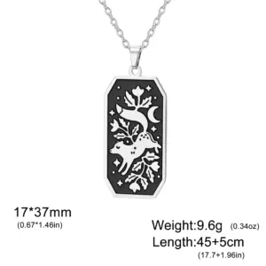 S754a1c21098749d1b64b960609d2de20j