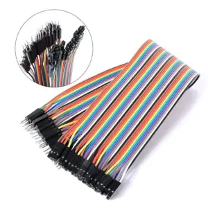 S754b21d5129244089432c69d44ecb6abT