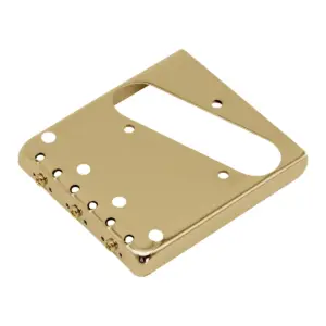 S754d2e7e84f54afa8e83beb8a9d4e3b3Q