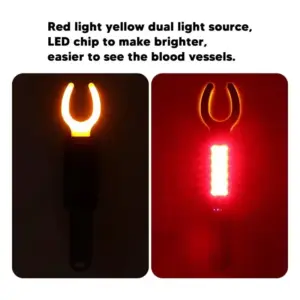 S754e1081dcfb4423b239059c5e843f3fZ