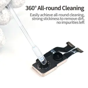 S754e6558454248e1a879f43af804d4dfu