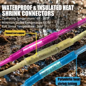 S754f348a6834439d9a117fdad0f6abc6y