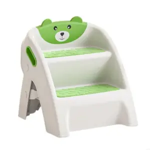 S754fd54ffee74f17874a058b7adc346dw