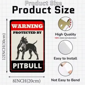 S755128bfd2d24dc79442c5b40d54edca5