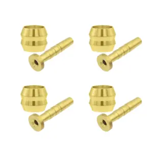 S7552cda3da9f4a578bbfab7d5c9653eer