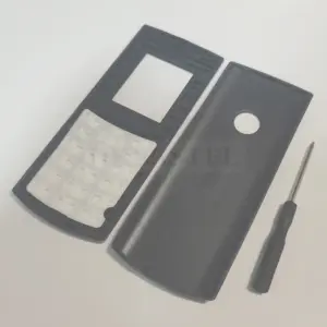 S7553bb1e480243aab2c0fb710a22fd1eq