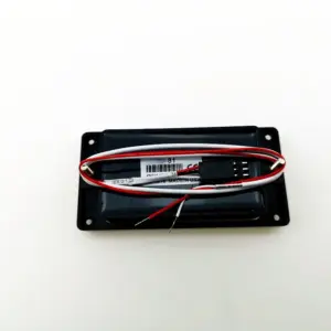 S755475b801284767909aad703d775c46U