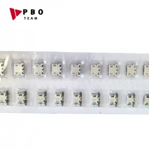 S7554f95b40e04bdb82bbf6c3f0f90d0c7 scaled 1