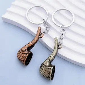 S7555bc267f524e9e82c3cc2c52215903D