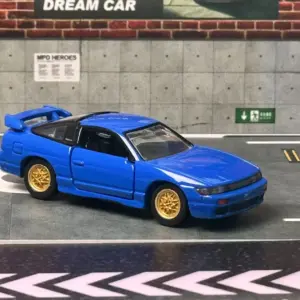 S7555e4dad45b4718a168f52da50c257fs