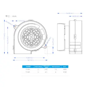 S75567bca7f1a429f90d7c22df23cfe3dT