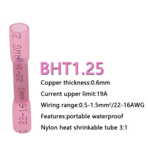 S7557760e85ce44e1b006f78f404125ba5