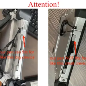 S7559452b7e8f493f871d839bb16606785