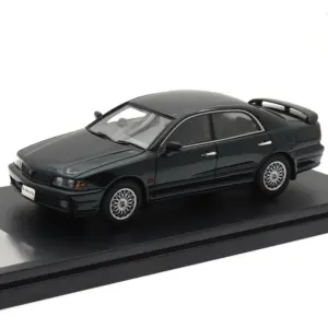 S755965689dce472eb67a1321684a90df9