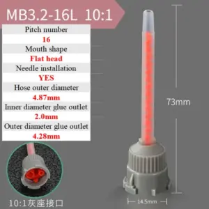 S755a3972b3094cce8292b85bbbe1bbc6G 1