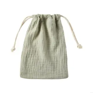 S755c808090654a0fa0e9eee88dc45a29M