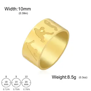 S755df4e71153450699720d744a373a0cX