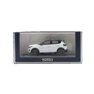 Red Citroen C3 1:43 Diecast Model Building 10 S756082bdba564c0da4509cf8efdfad1fv