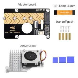 S7560f70212a2447d8ed8625dc3a53f4d6