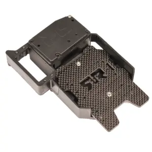 S75617d9d3a044d4b92b413cfe944d015M