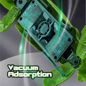 S75635964bd1d4c099ade4e1540d87ac4W