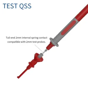 S7563c010420d4f99a9c960e72670be7ef