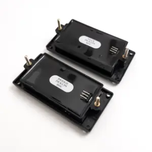 S7566ce10b7004d6a95dffb5933f2b1f1c