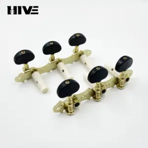 S756718f5114c457aaebbbe3f3335fa13k