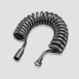 S756ded37005f40b2a9e6120789f8a9f1R