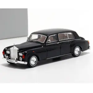 S756e4358701c4a42ae562e452e7be7e20