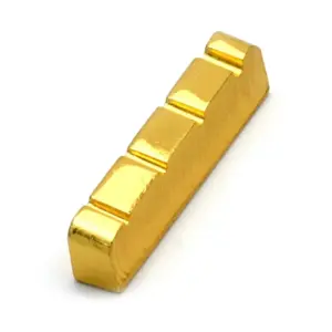 S756e8c62a7e44cde9734f4f7b5bd1f11l