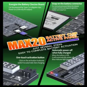 S756ed85afc56403c803ea843b25952e4P