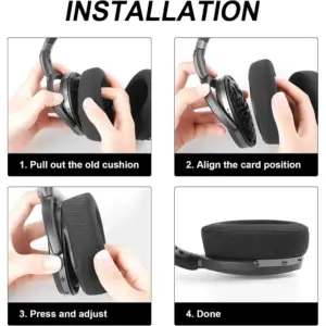 S756fb6002687469b9ff11fbc25f7dab1z