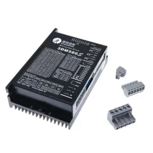 S757191069eed47b8a83e1b67a0d721d7R