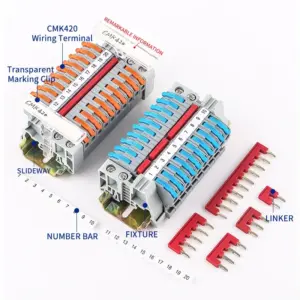 S7572f130bd7c4b0787ffa07ceee953ccU